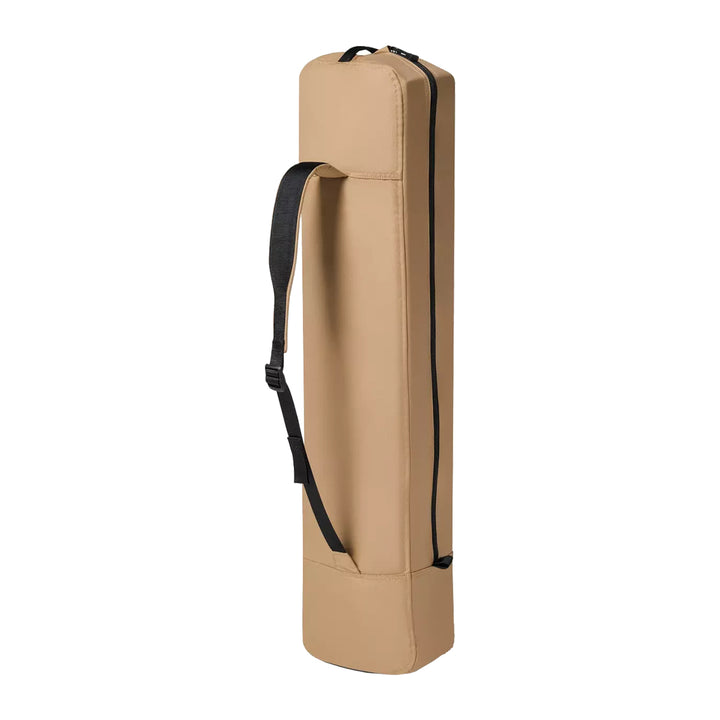 YETI Trailhead Field Chair Tan