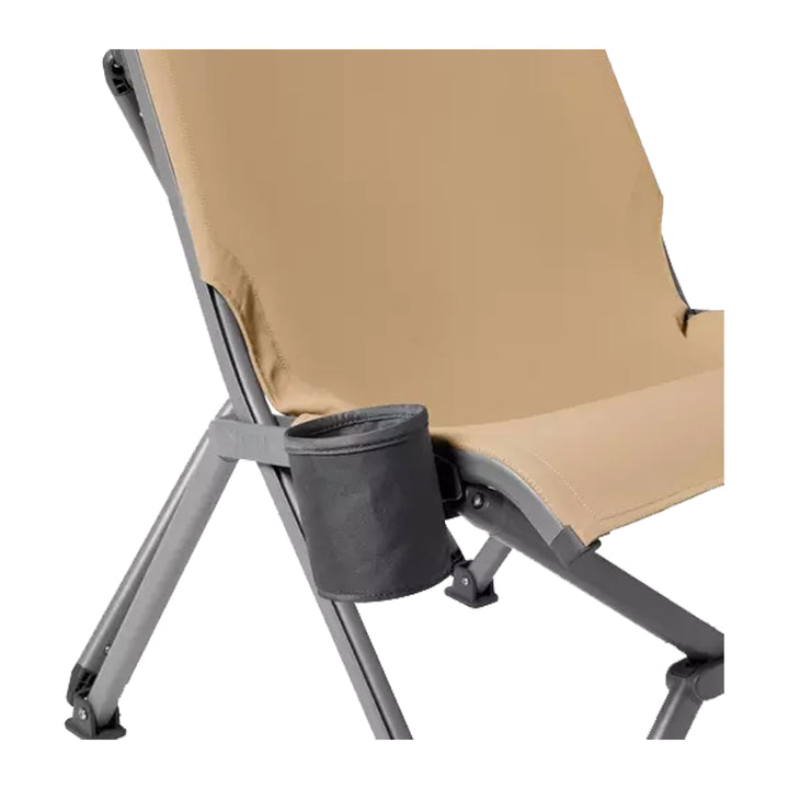 YETI Trailhead Field Chair Tan