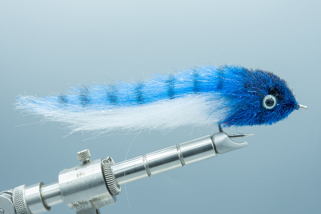 GT's Mackerel #5/0