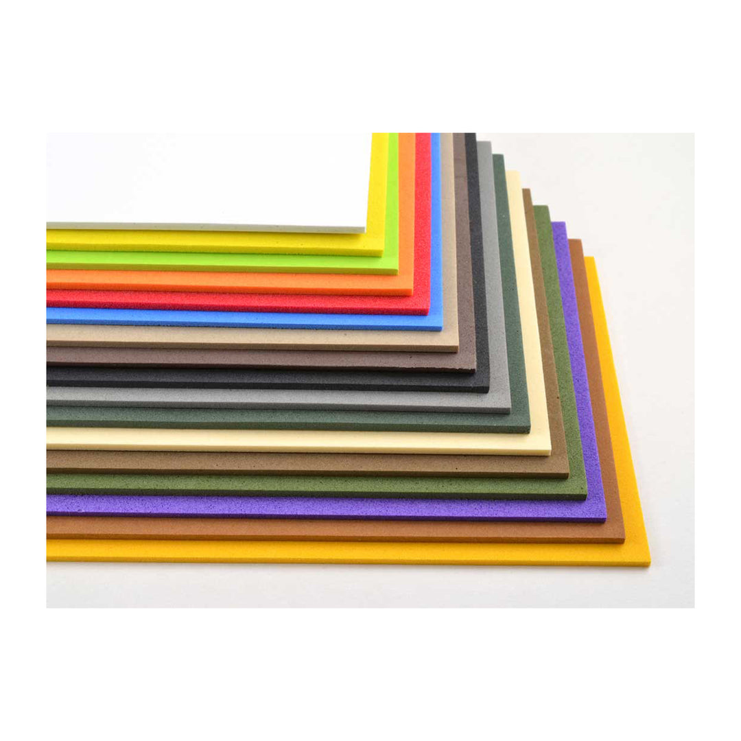 Rainy's Cross-Link Sheet Foam 2mm