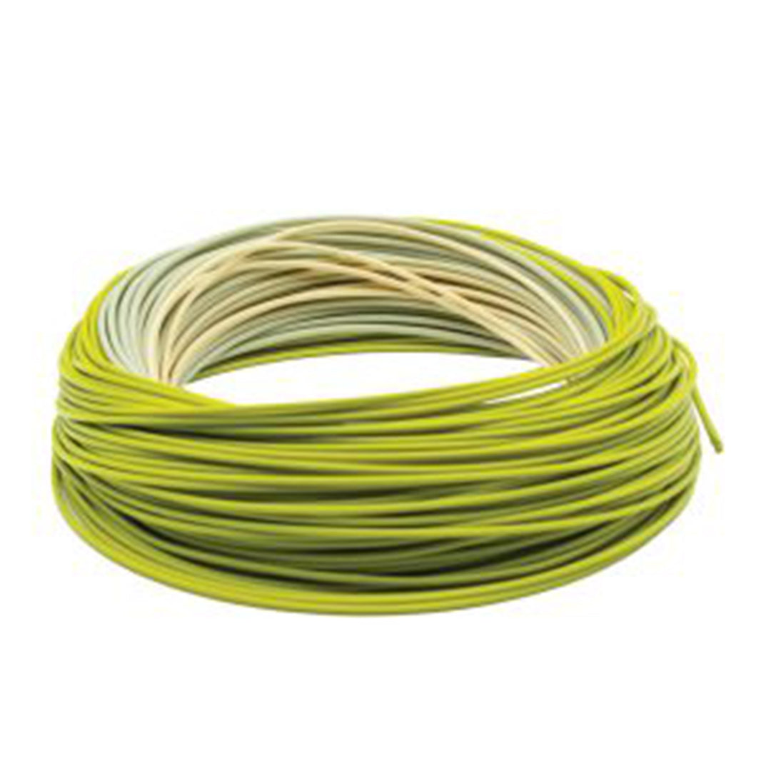 Scientific Anglers Stillwater Float Fly Line