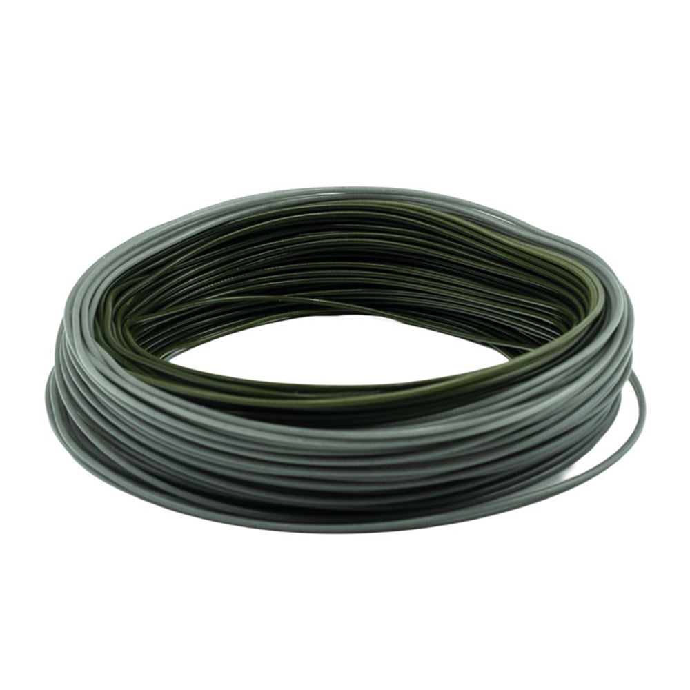Scientific Anglers Stillwater Seamless Density Sink1/Sink3 Fly Line