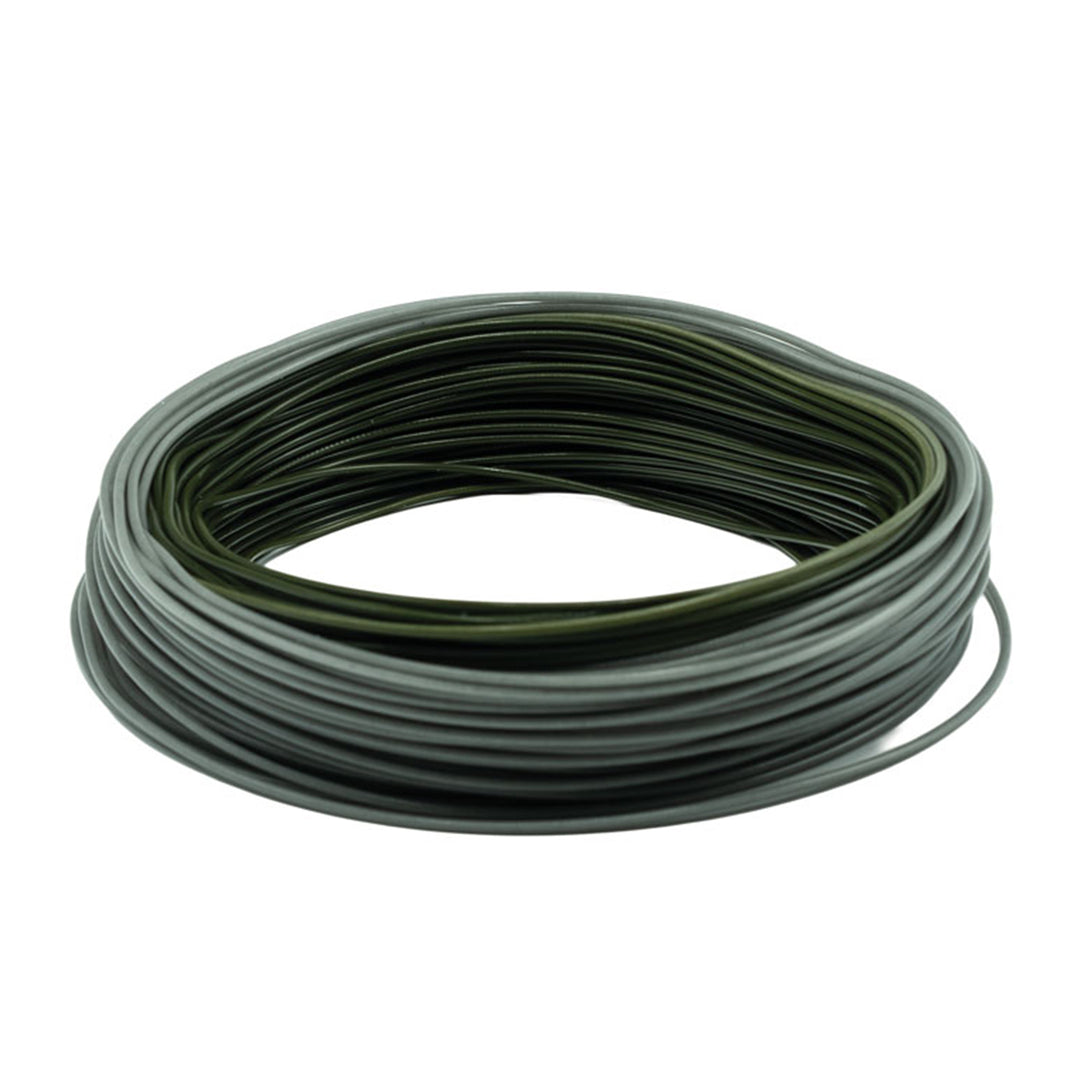 Scientific Anglers Stillwater Seamless Density Sink1/Sink3 Fly Line