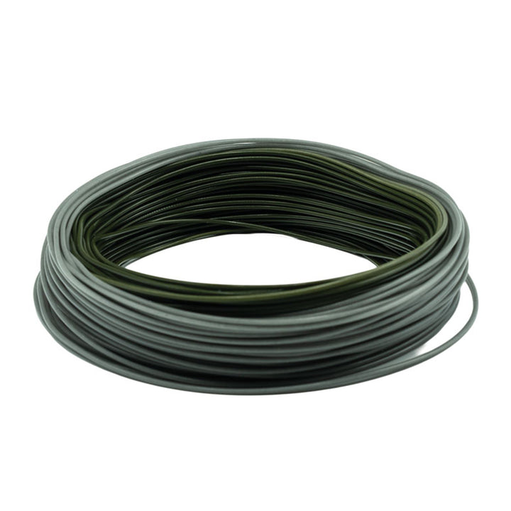 Scientific Anglers Stillwater Seamless Density Sink1/Sink3 Fly Line