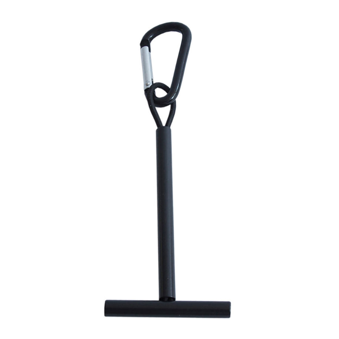 Scientific Anglers Tippet Holder