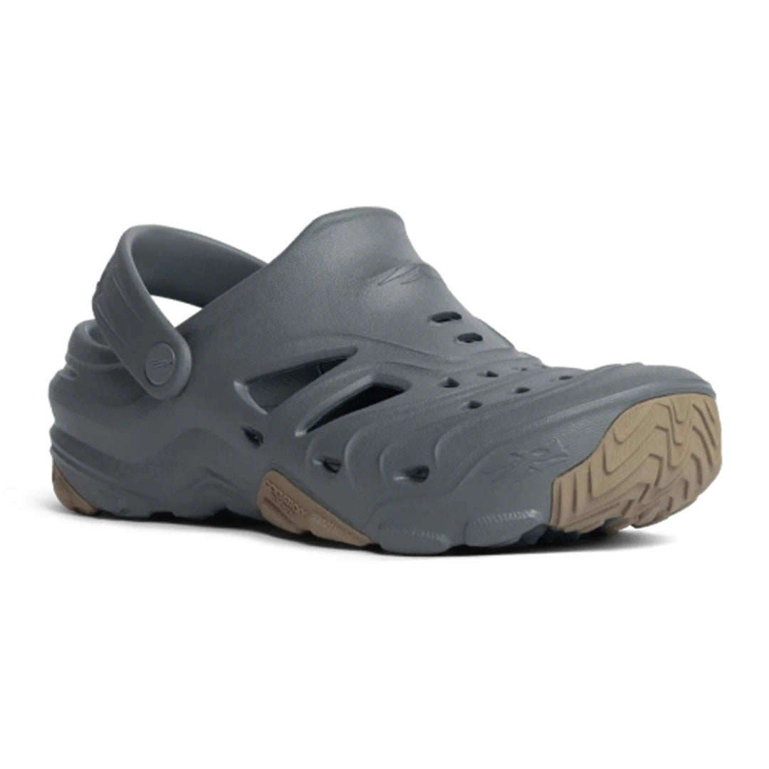 Sitka Ranger Metal Grey
