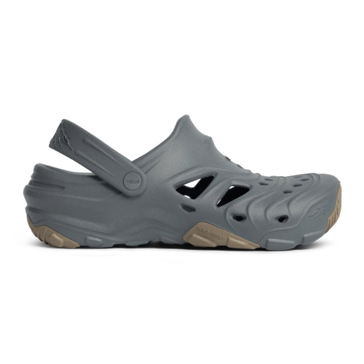Sitka Ranger Metal Grey