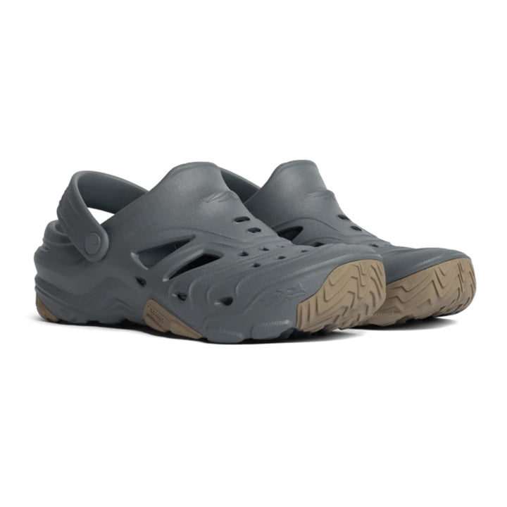 Sitka Ranger Metal Grey