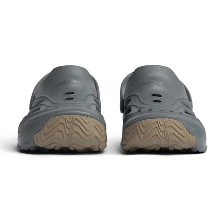 Sitka Ranger Metal Grey