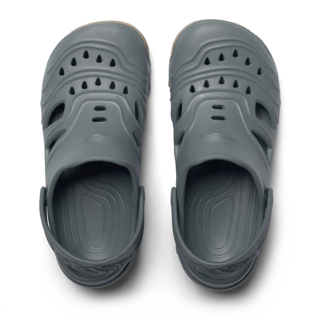 Sitka Ranger Metal Grey