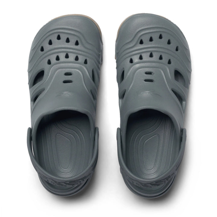 Sitka Ranger Metal Grey