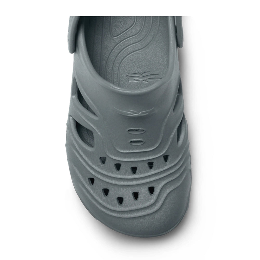 Sitka Ranger Metal Grey