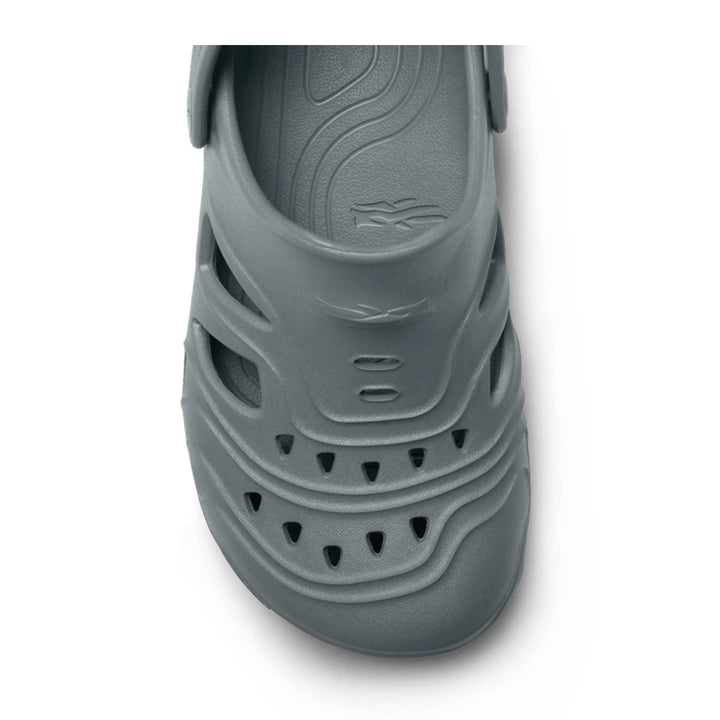 Sitka Ranger Metal Grey