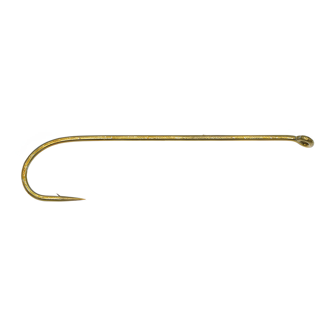 Tiemco 300 Hook - 25 Pack