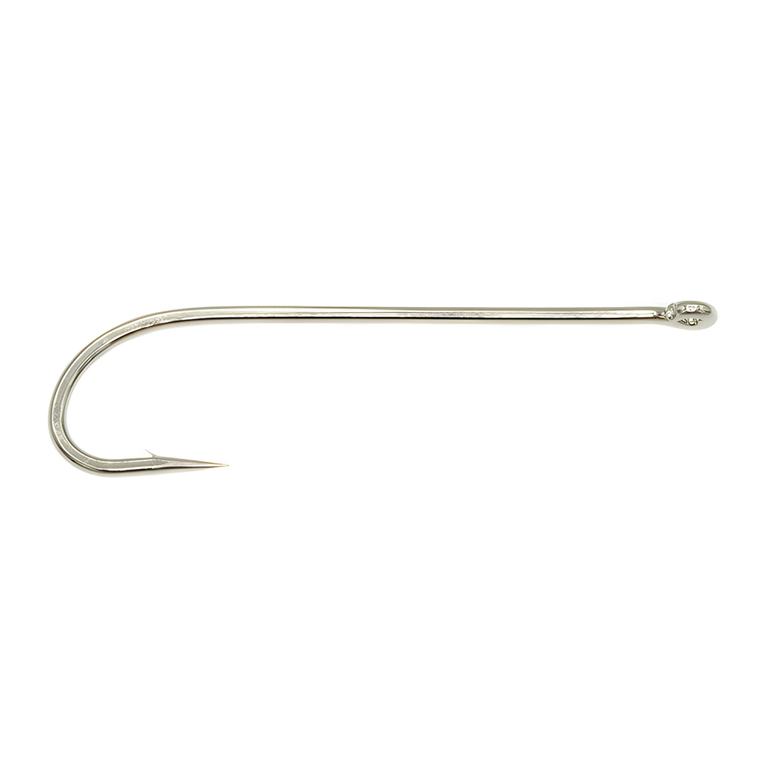 Tiemco 9394 Hook - 25 Pack