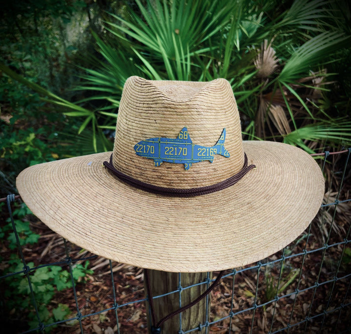 Bahamas Bonefish Sombrero - Madison River Fishing Company