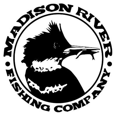 MRFC Expedited Shipping