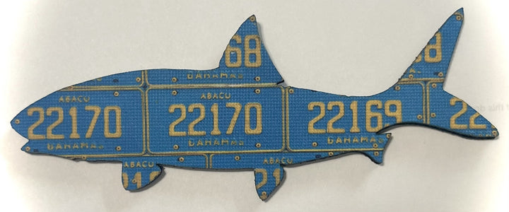 Bahamas Bonefish Hat Collection - Madison River Fishing Company