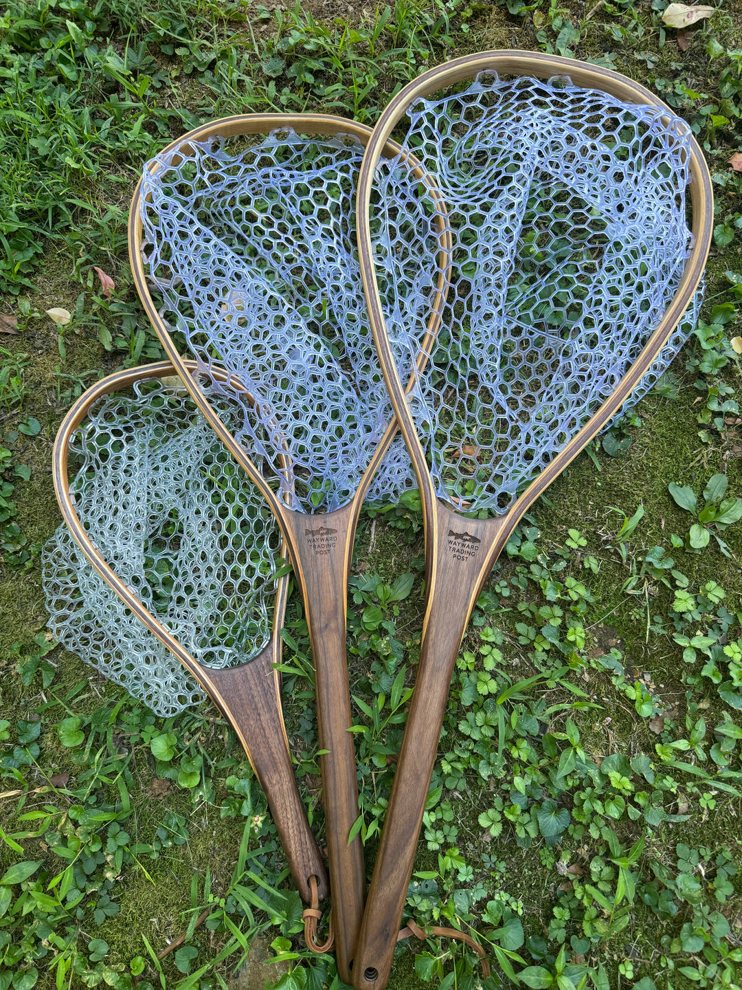 XL 18
