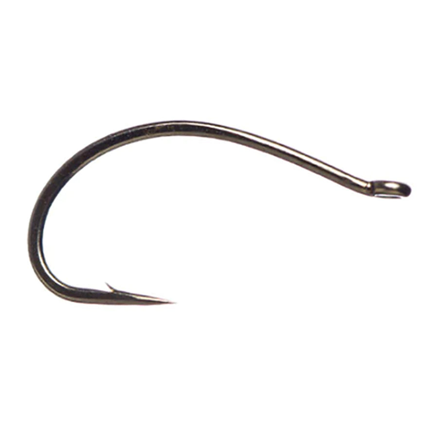 1130 Hooks 1140 Special Wide Gape Hook Klinkhammer Hooks - Foto 2