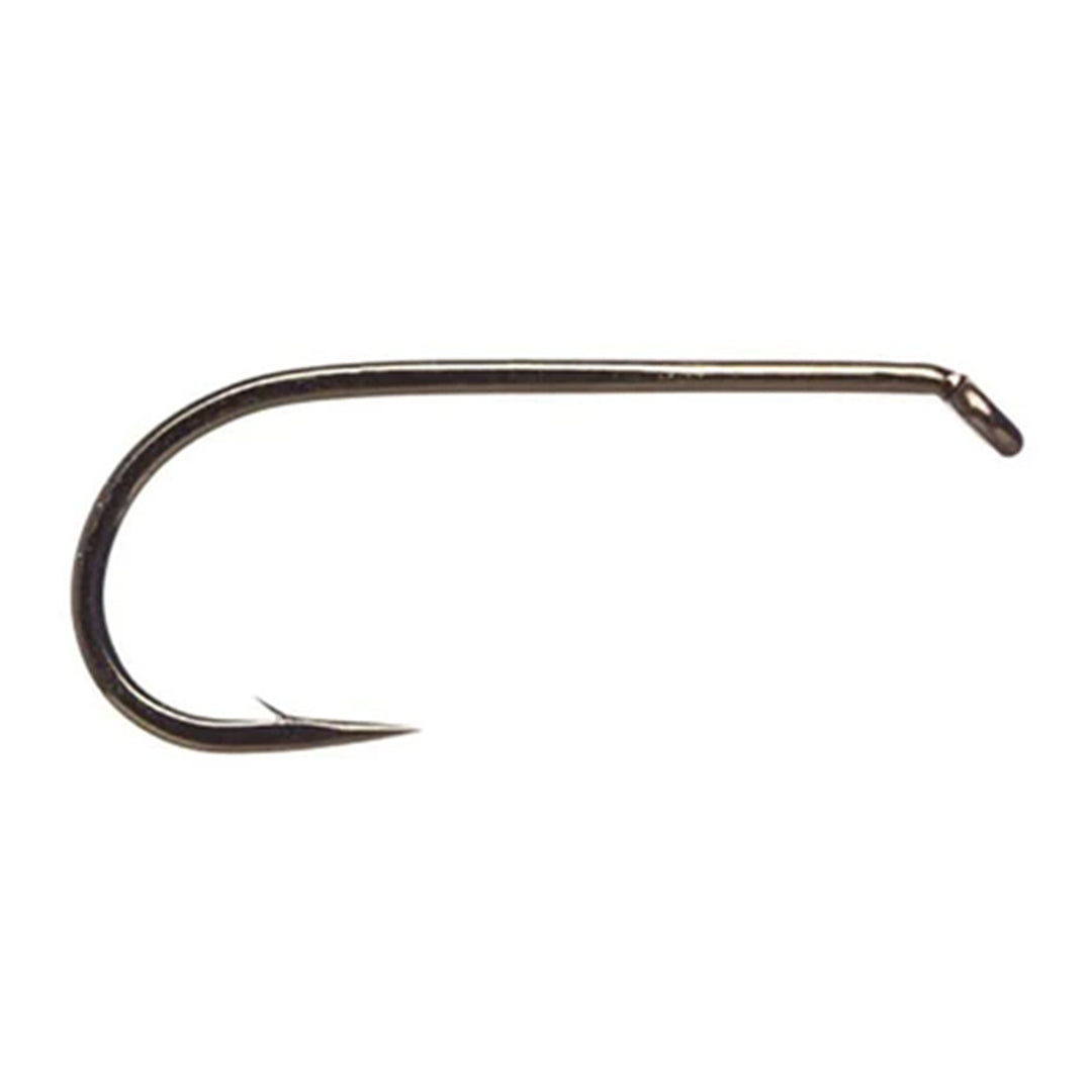 daiichi high carbon fishing hooks Daiichi 1170