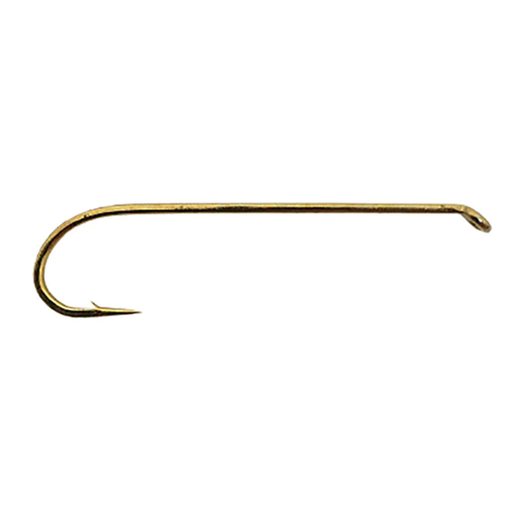 Daiichi 2220 Streamer Hook 1