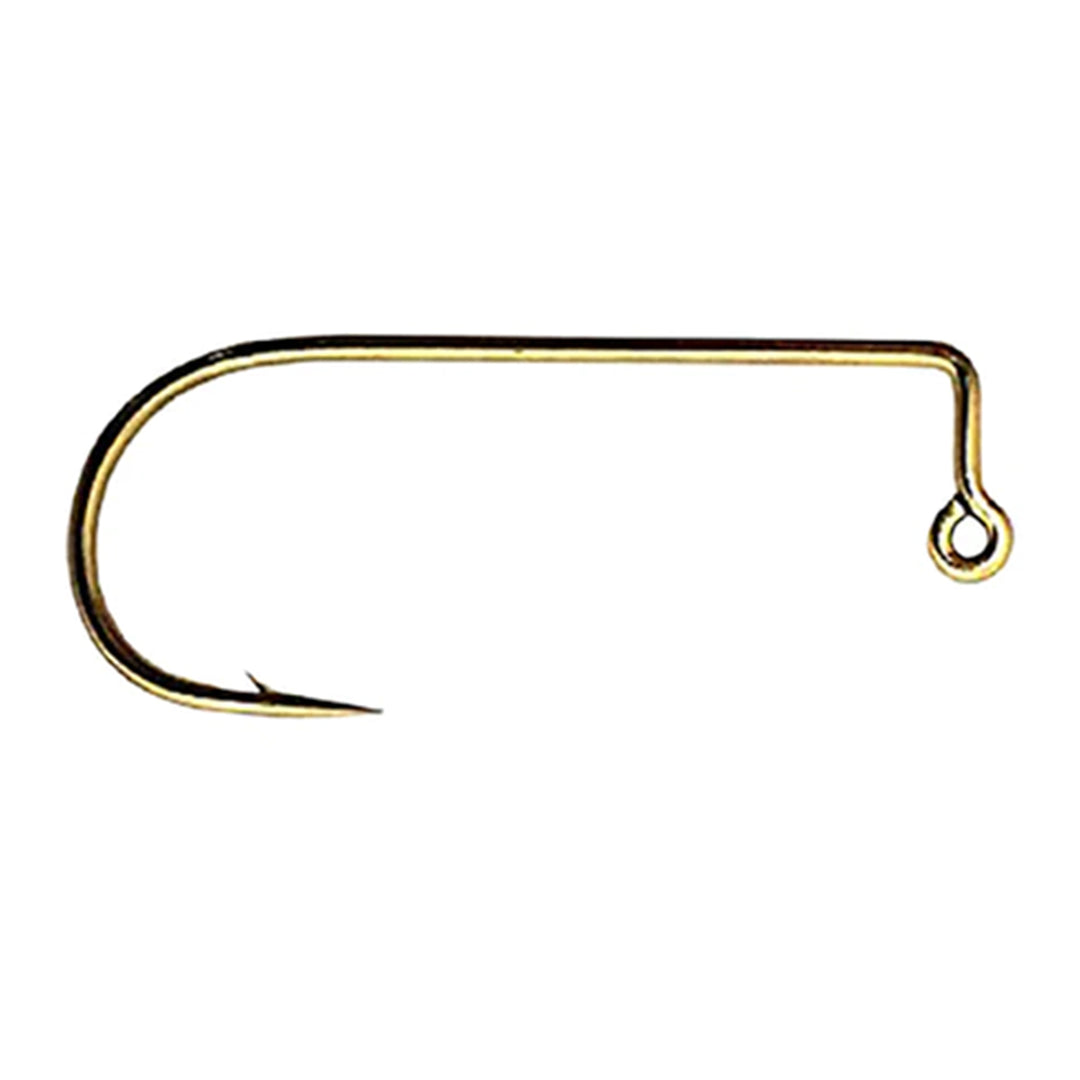 angle fish hook Catfish Advantage Sickle Hooks Angler Innovations Perfect solid gold earrings designed for everyday shine Angler Innovations Treble 6-20