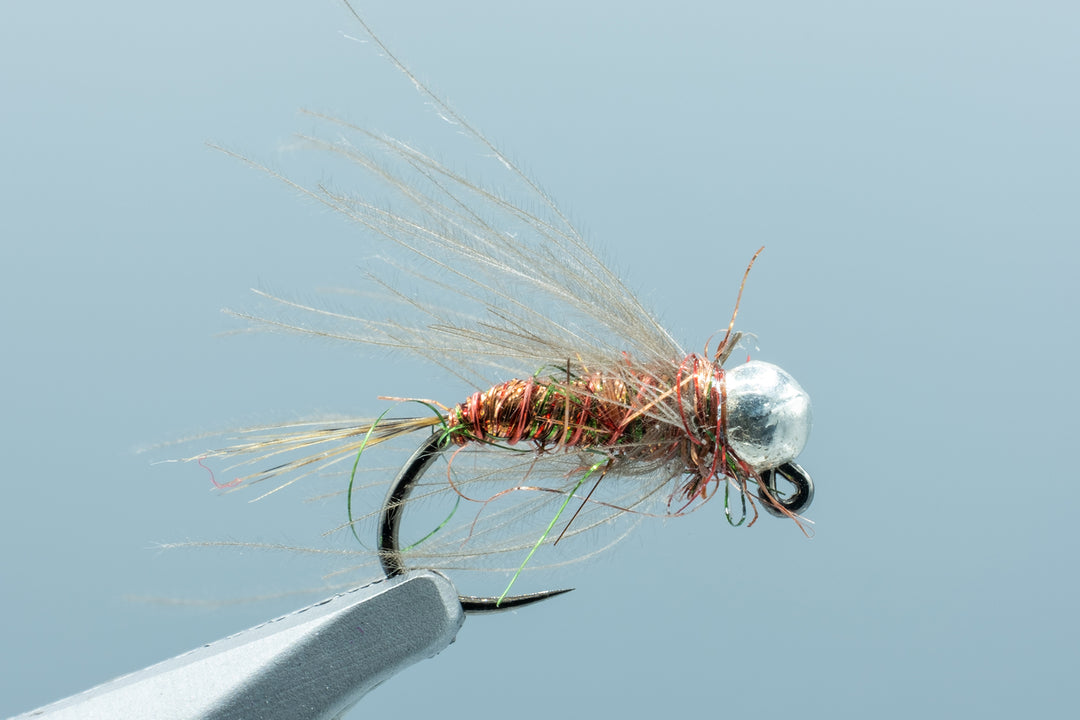 Duracell Jig 1 Doz. #16