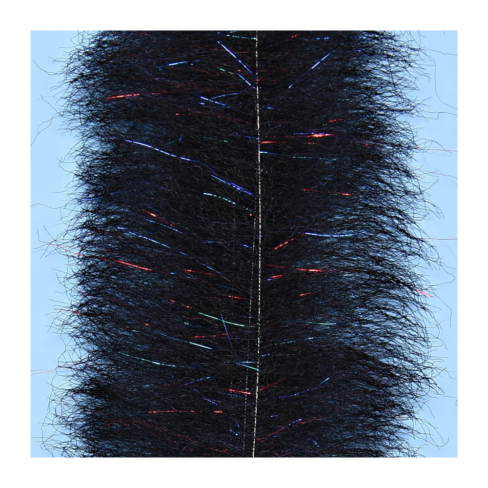 EP Streamer Brush 2.5'' Wide