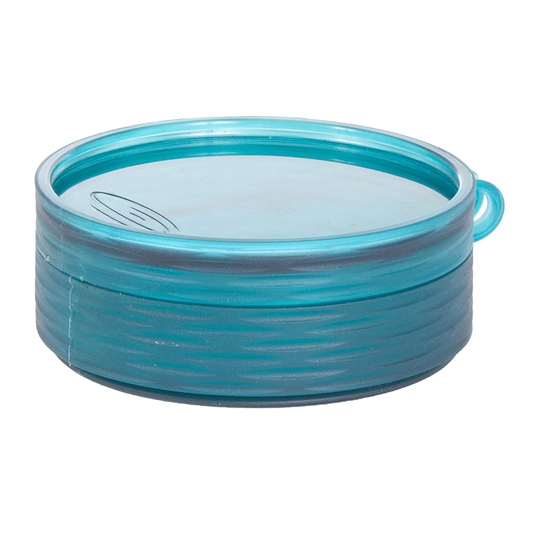 Fishpond Fly Puck Baja Blue