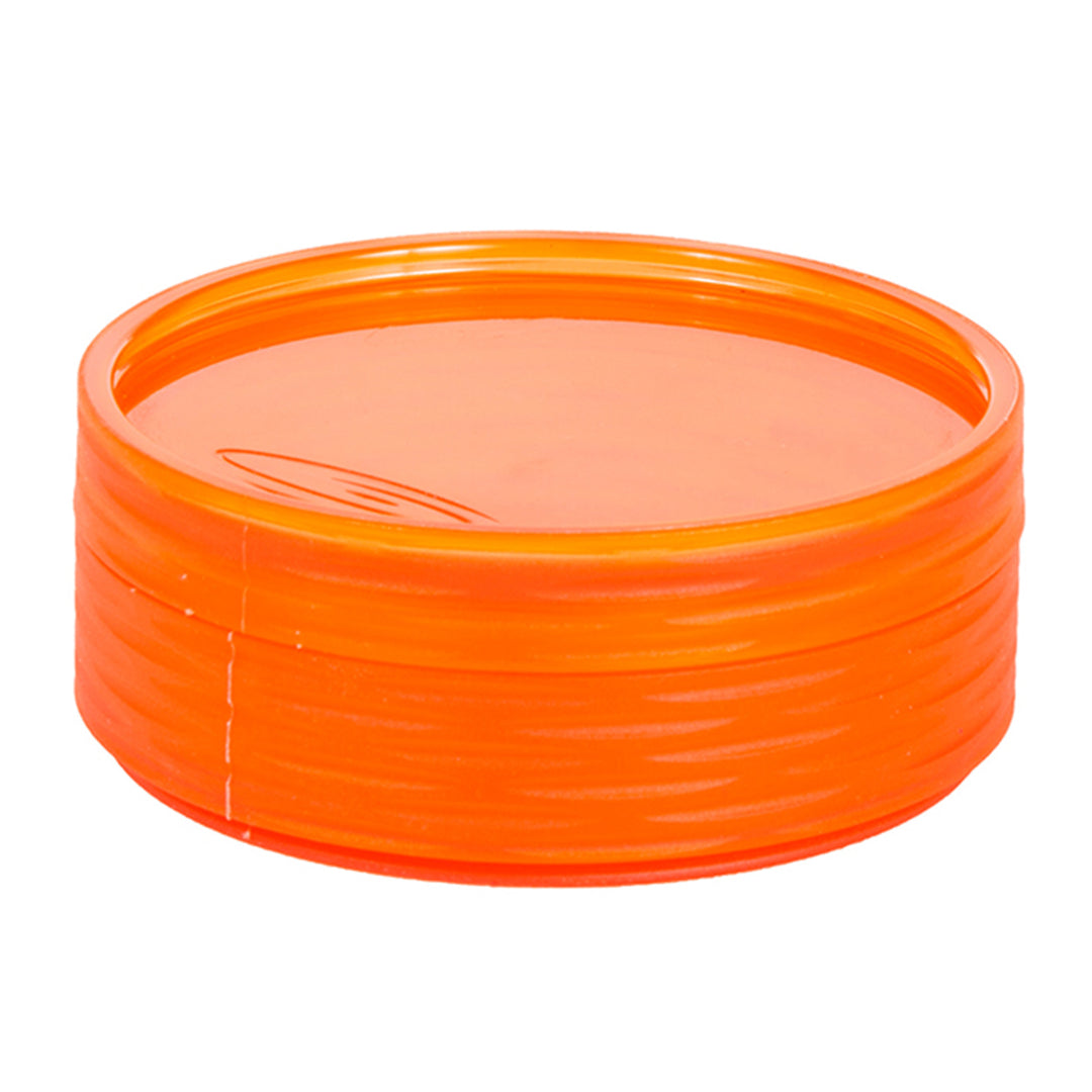 Fishpond Fly Puck Cutthroat Orange