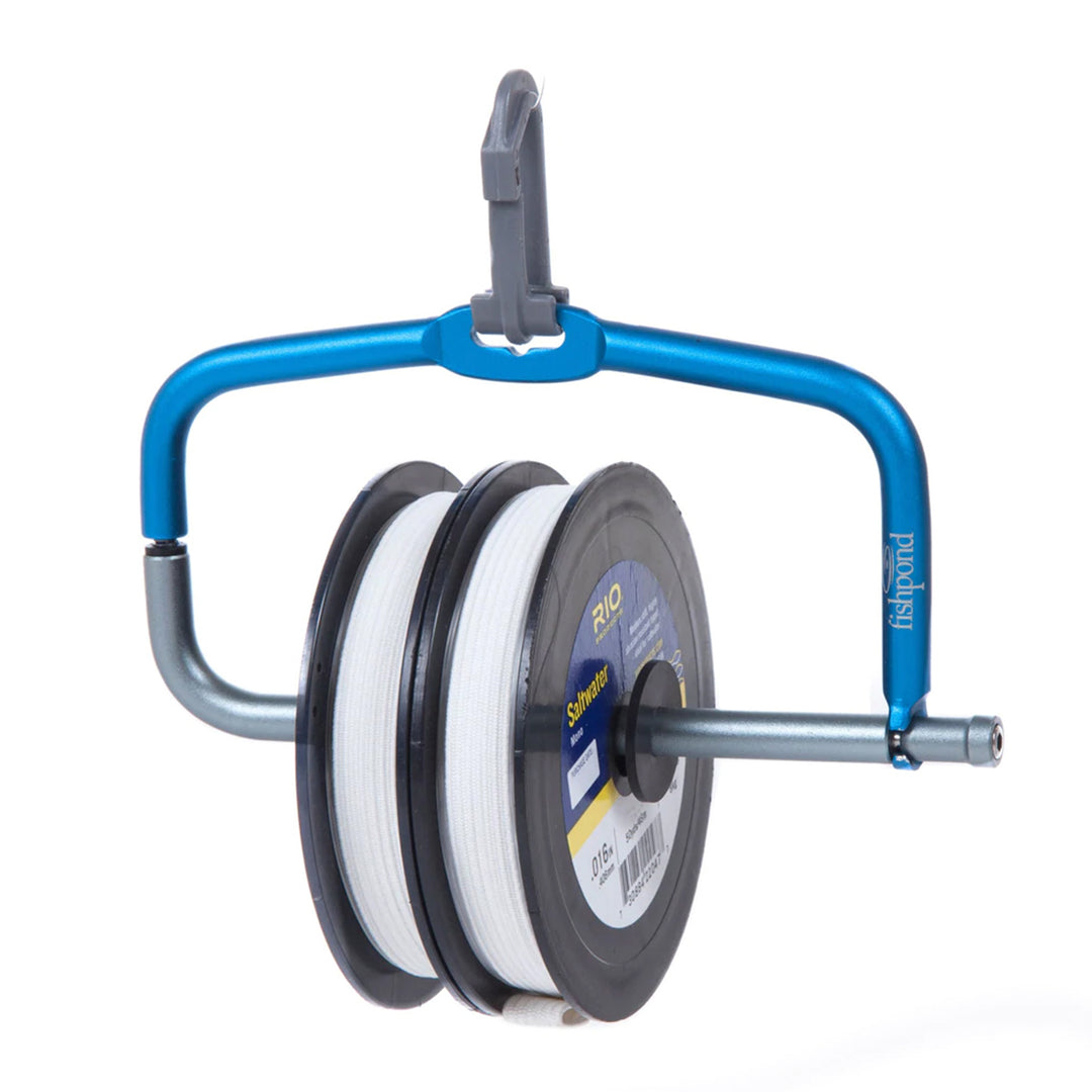 Fishpond Headgate XL