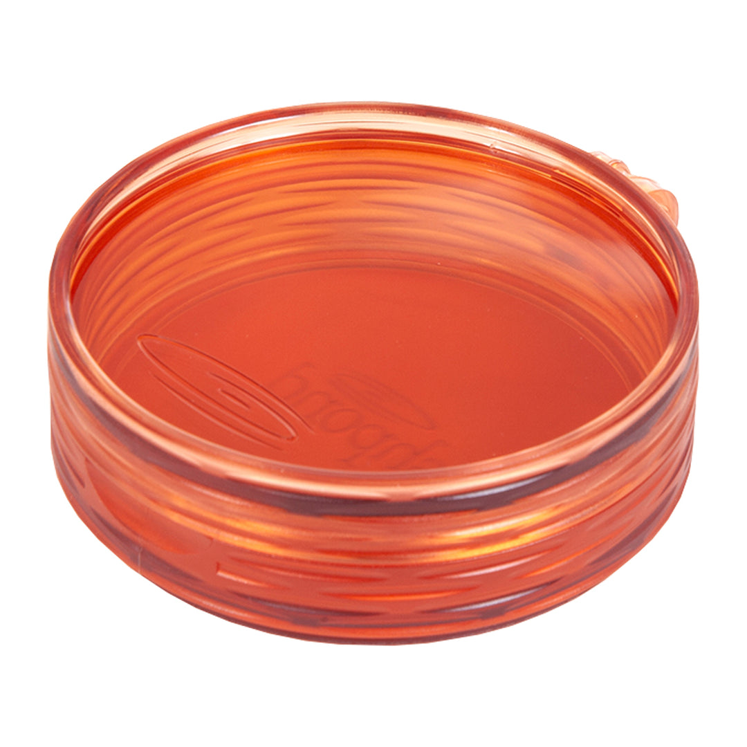 Fishpond Shallow Fly Puck Ember