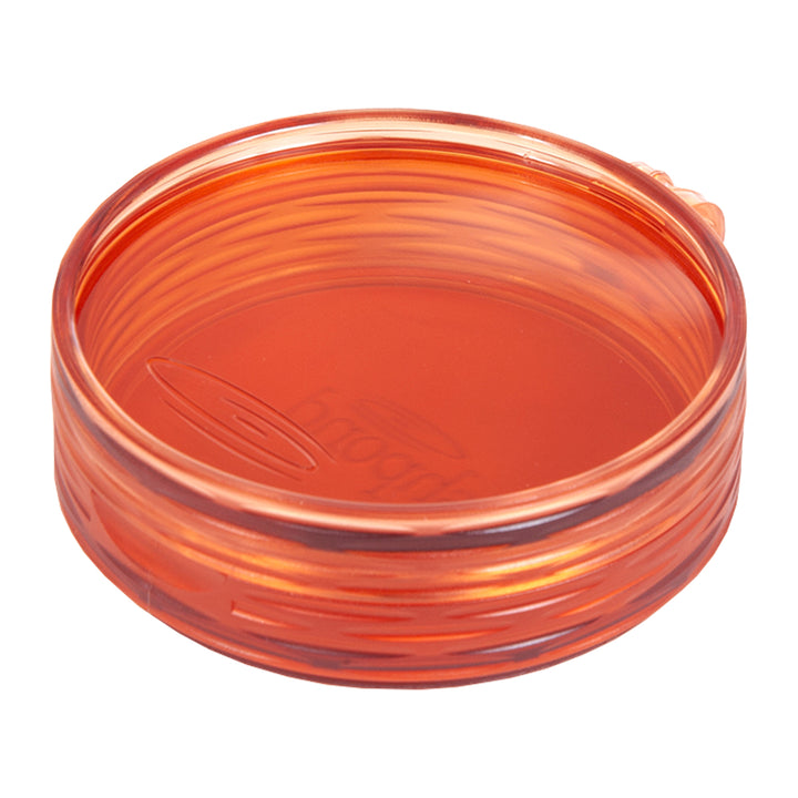 Fishpond Shallow Fly Puck Ember - Madison River Fishing Company