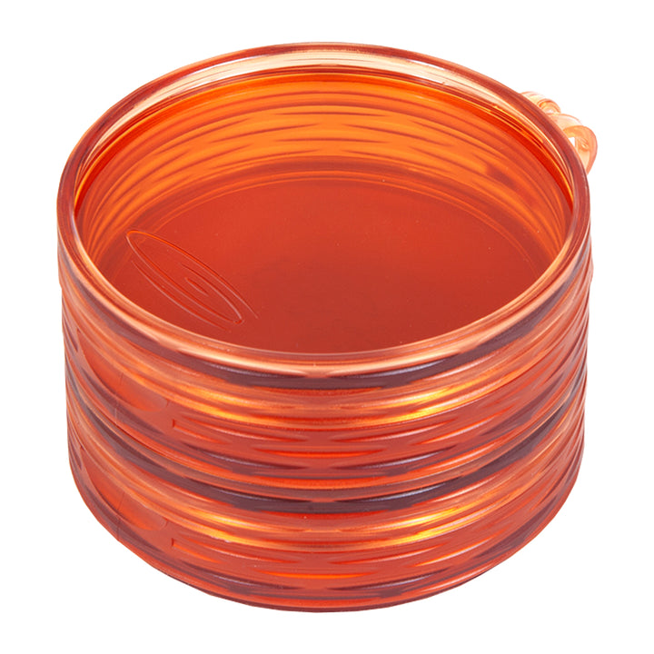 Fishpond Shallow Fly Puck Ember - Madison River Fishing Company