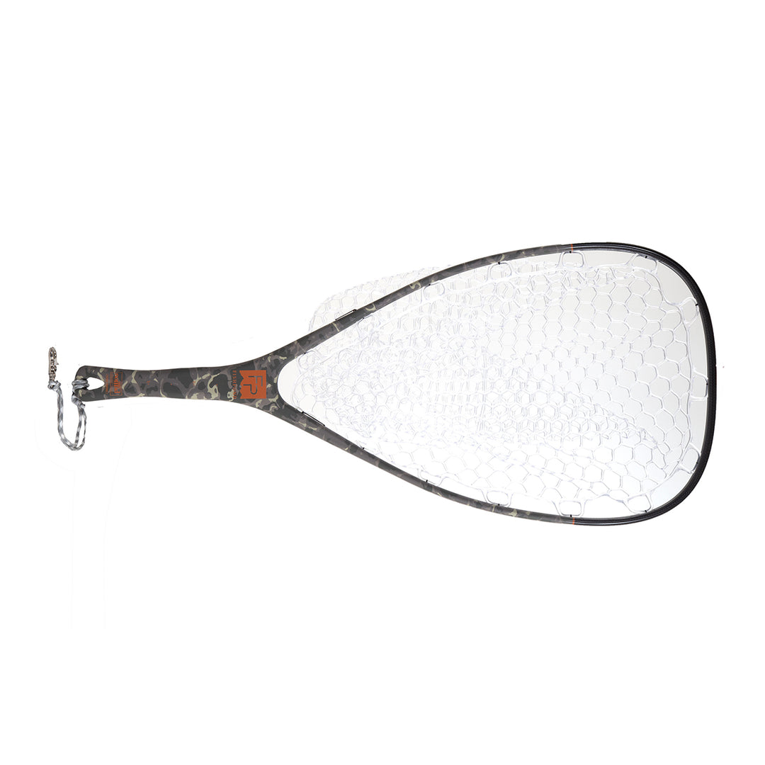 Fishpond Yampa Hand Net Shadowcast Camo – Madison River Fishing Company