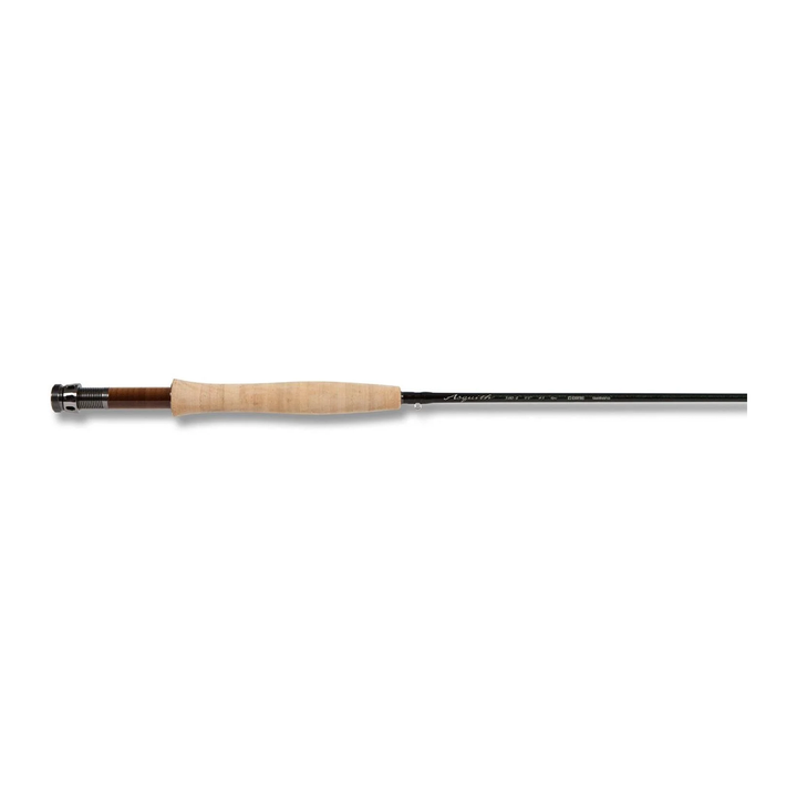 G. Loomis Asquith Fly Rod 4WT - 9'0" - 4pc (Gen 1)