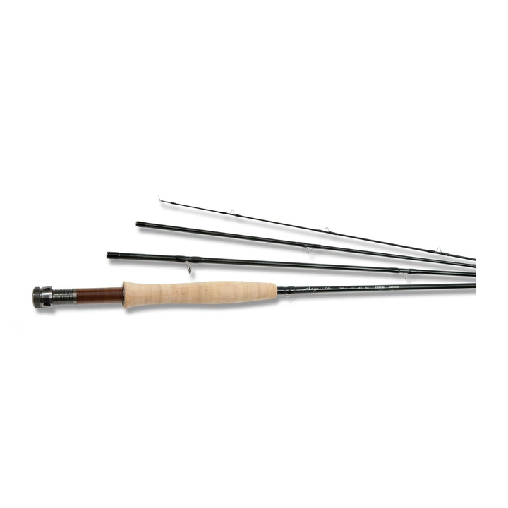 G. Loomis Asquith Fly Rod 4WT - 9'0" - 4pc (Gen 1)