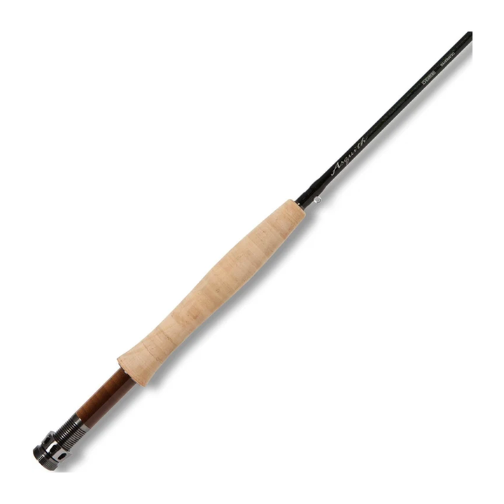 G. Loomis Asquith Fly Rod 4WT - 9'0" - 4pc (Gen 1)
