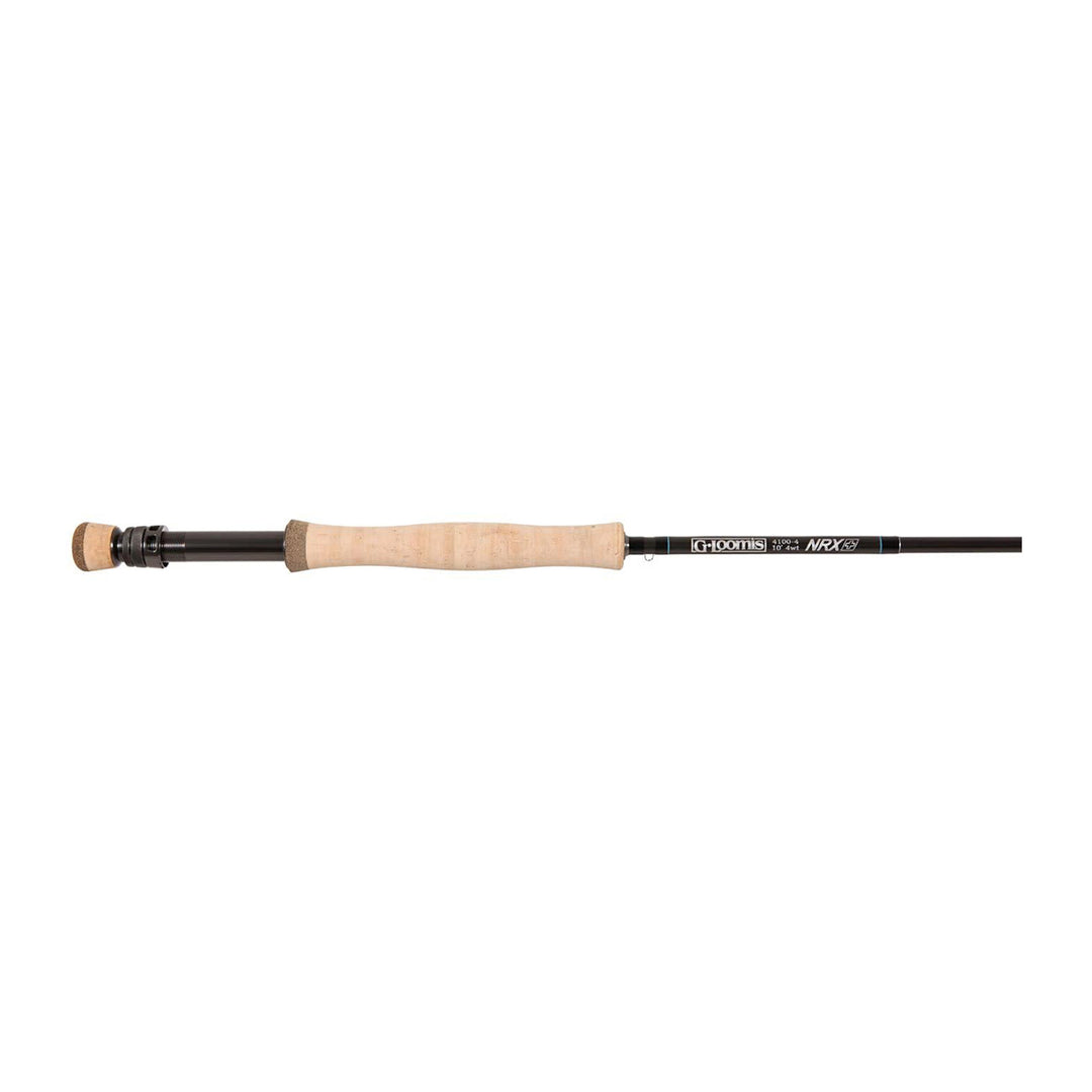 G. Loomis NRX+ Fly Rod