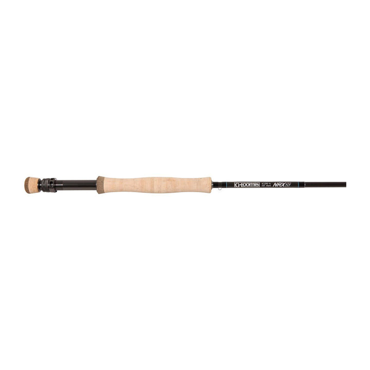 G. Loomis NRX+ Fly Rod