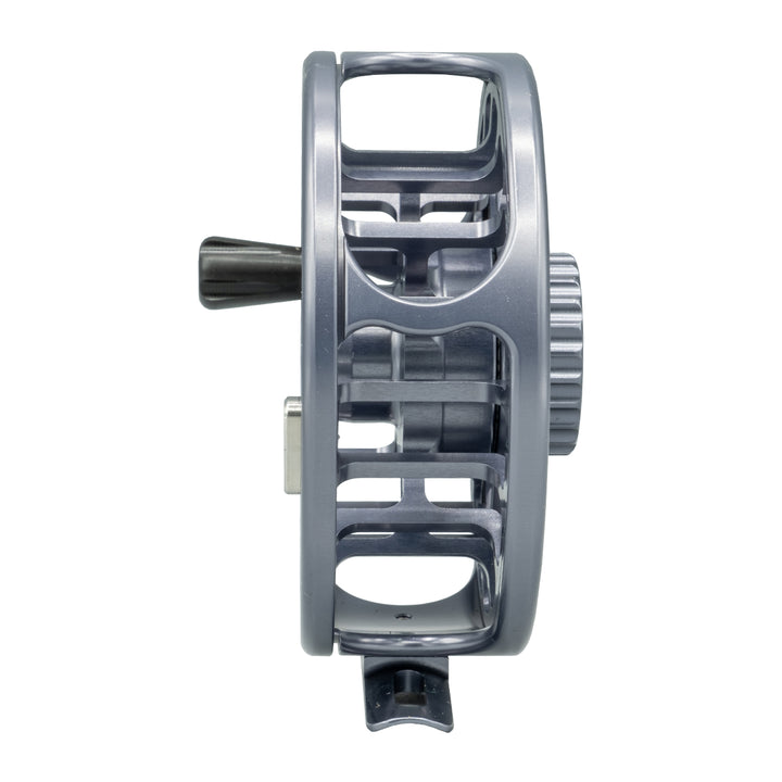 Galvan G.E.N (Galvan Euro Nymph) Fly Reel