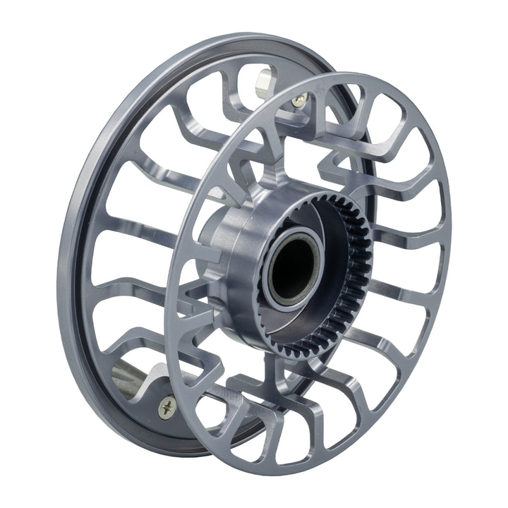 Galvan G.E.N (Galvan Euro Nymph) Fly Reel