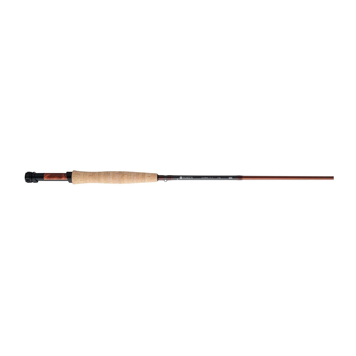 Hardy Ultralite X Rod