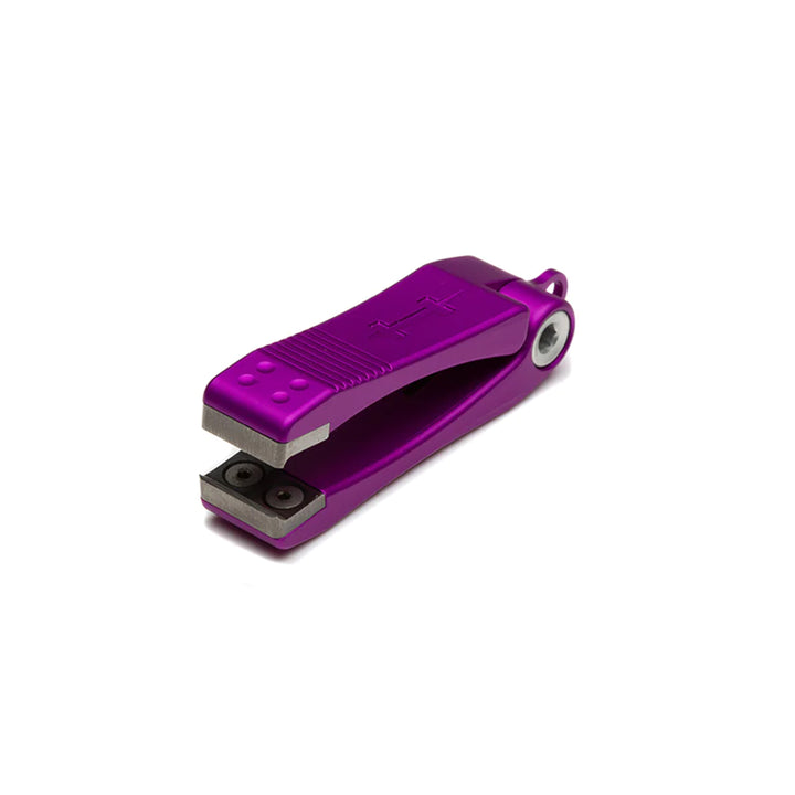 Hatch Nipper 3 Ultra Violet