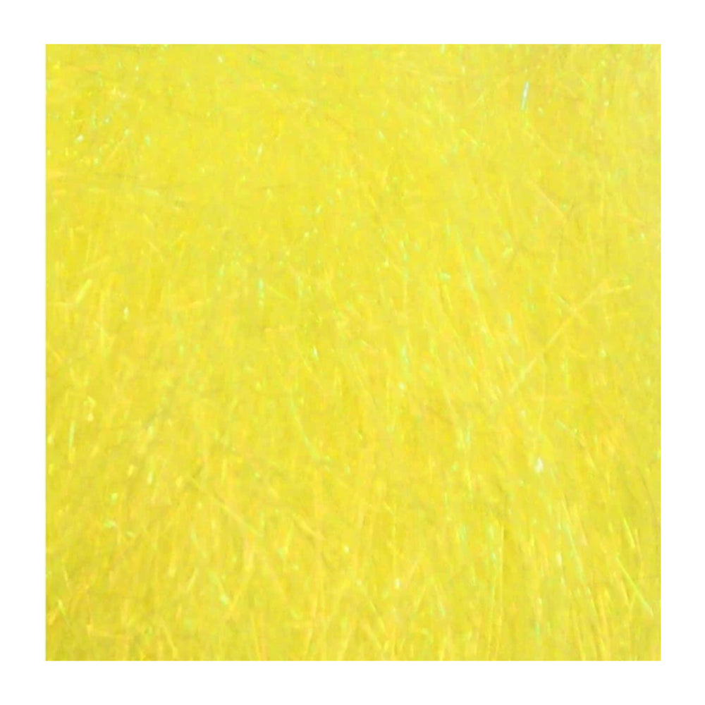 Ice Dub Shimmer Fringe