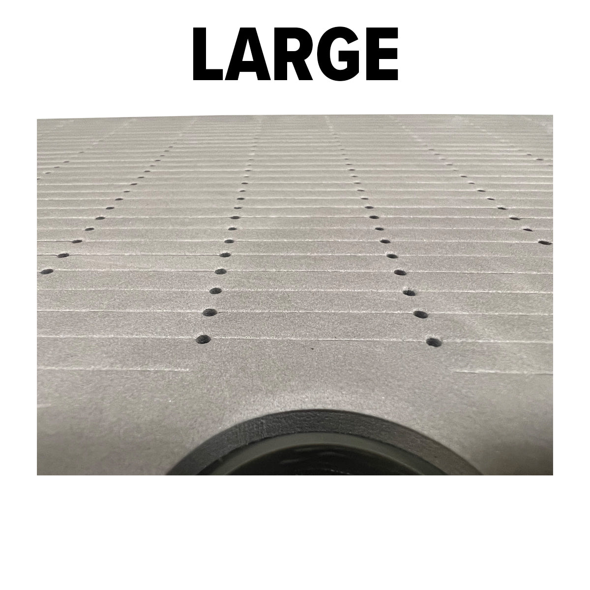 MFC Boat Box Leafs | Fly Fishing Boxes | Foam Inserts – Madison