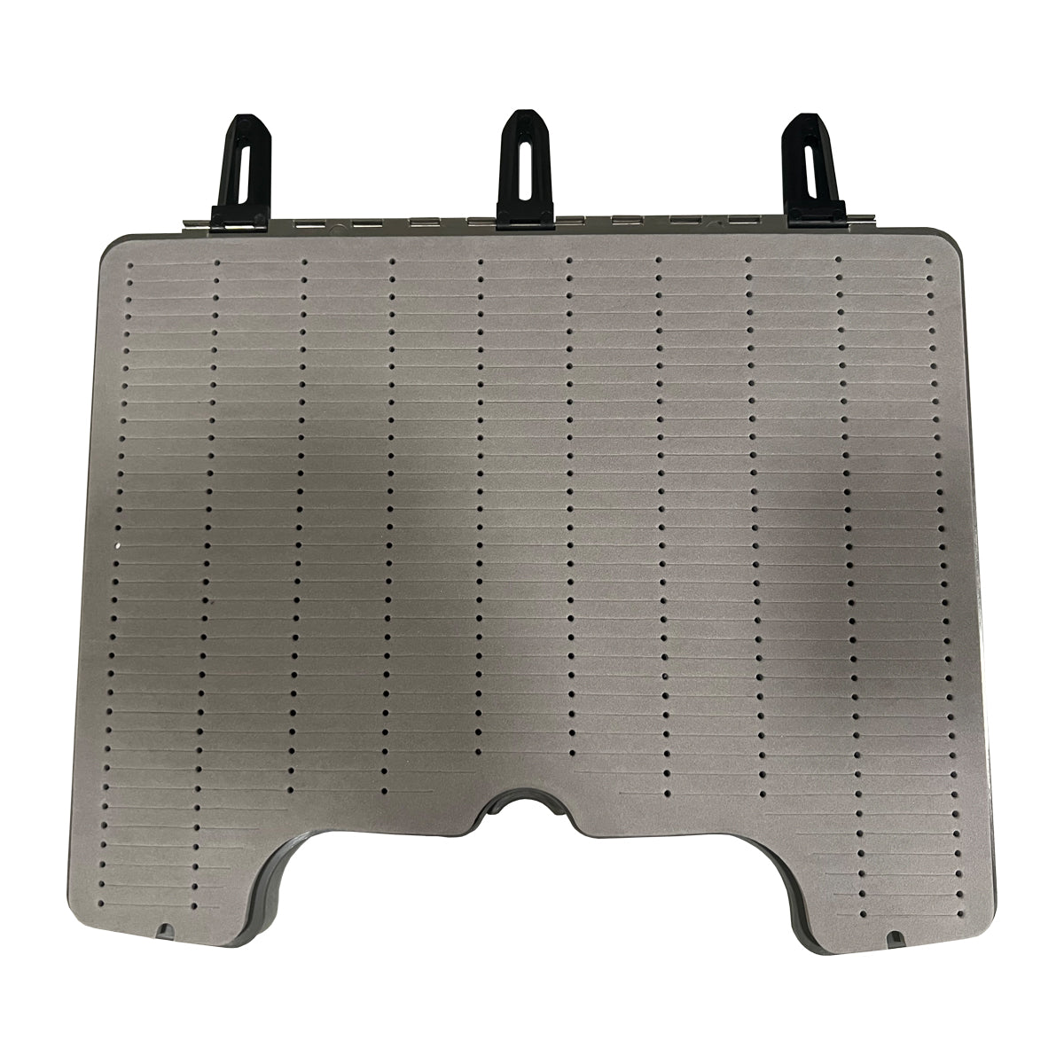 MFC Boat Box Leafs | Fly Fishing Boxes | Foam Inserts – Madison