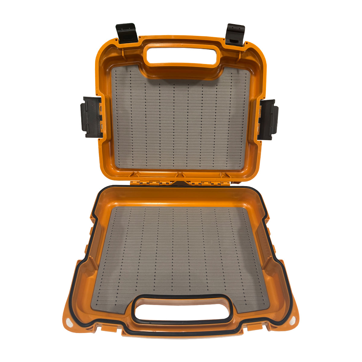 Montana Fly Company Boat Box | MFC Box | Fly Fishing – Madison