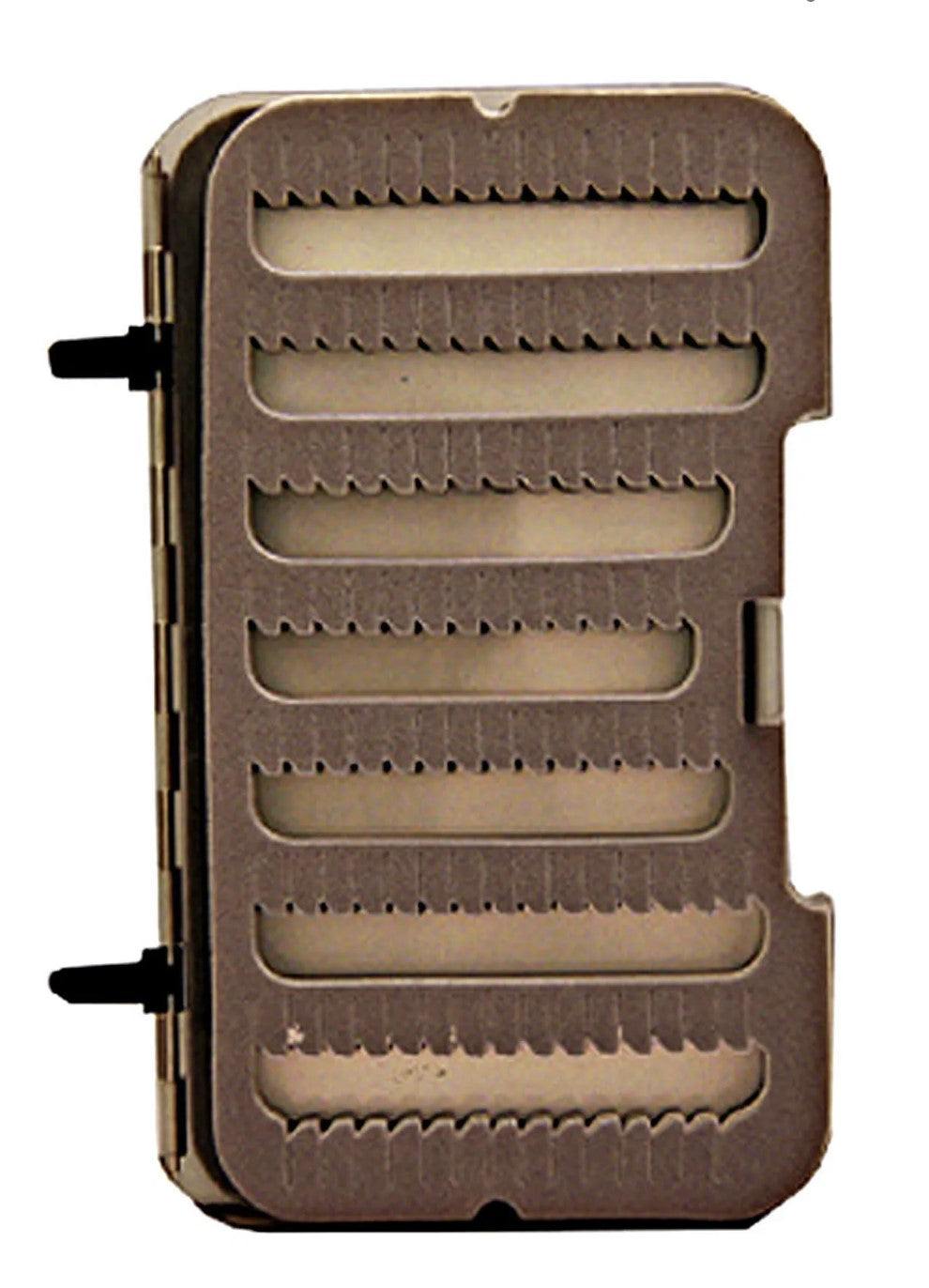 MFC Fly Box Leaf Insert - Madison River Fishing Company